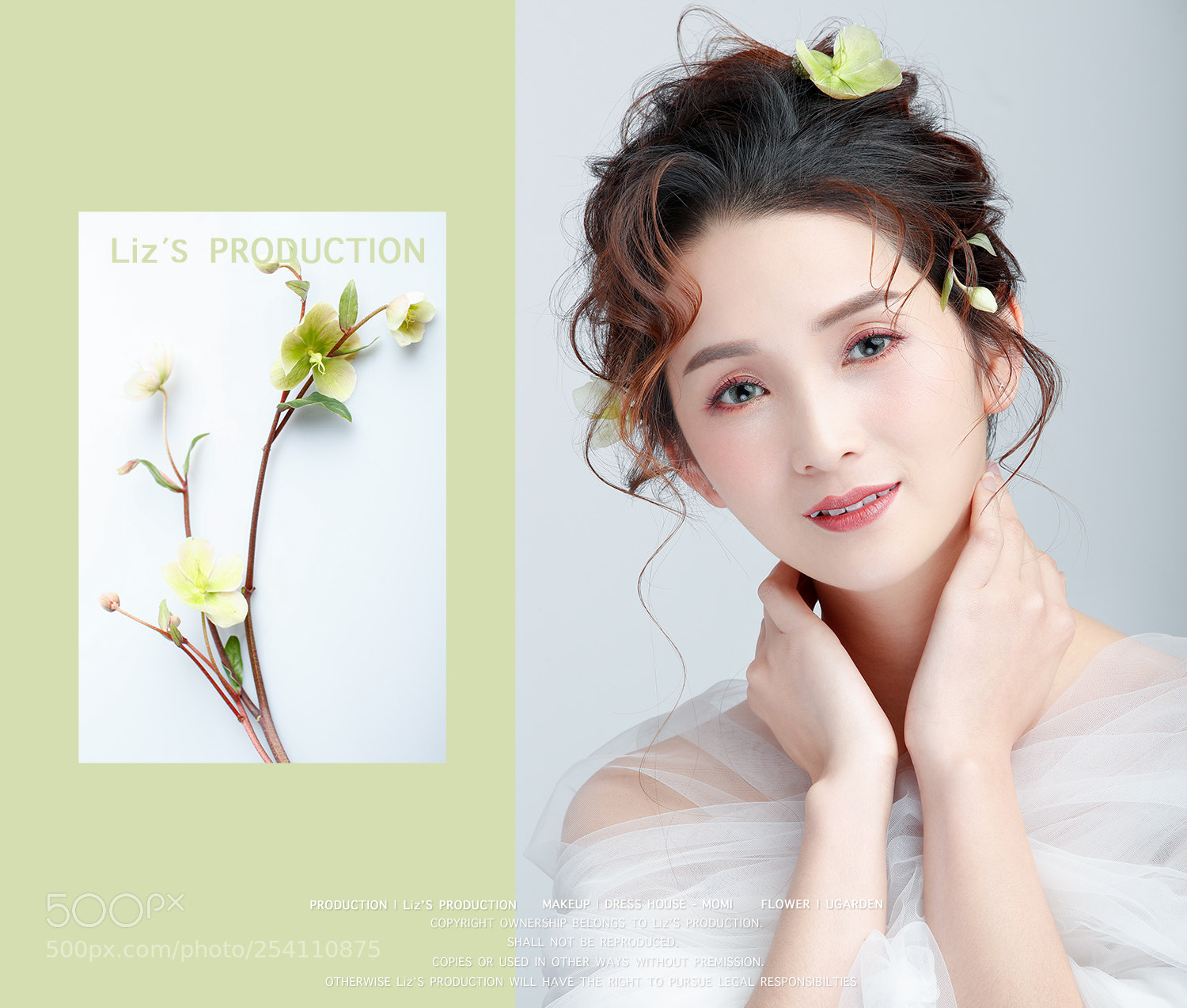 Canon EOS-1D X Mark II sample photo. Untitled photography