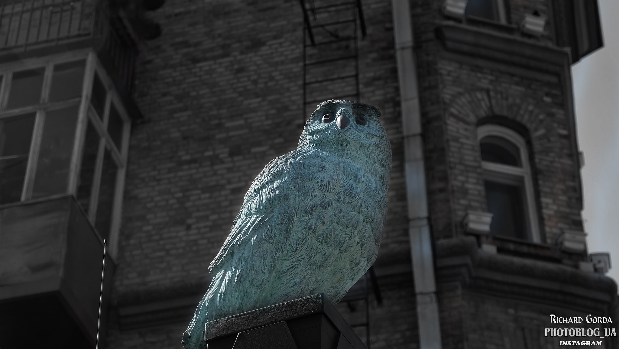Fujifilm X-A2 sample photo