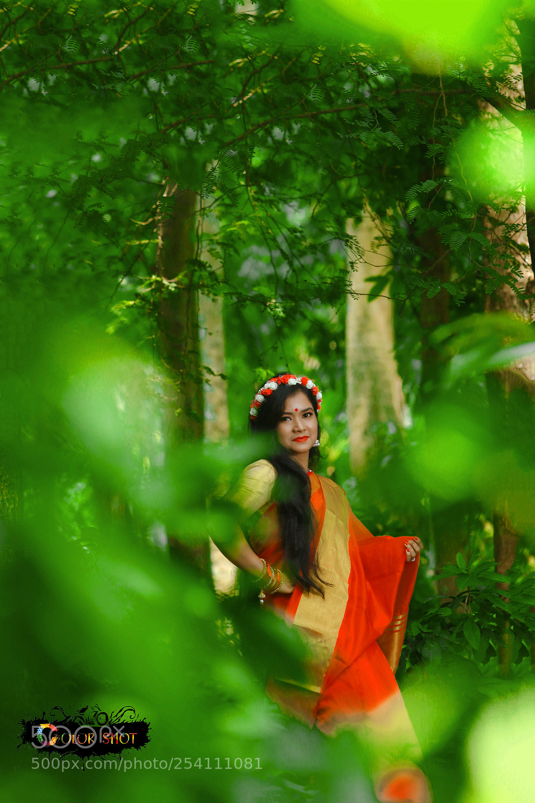 Canon EOS 70D sample photo. Sathi photography