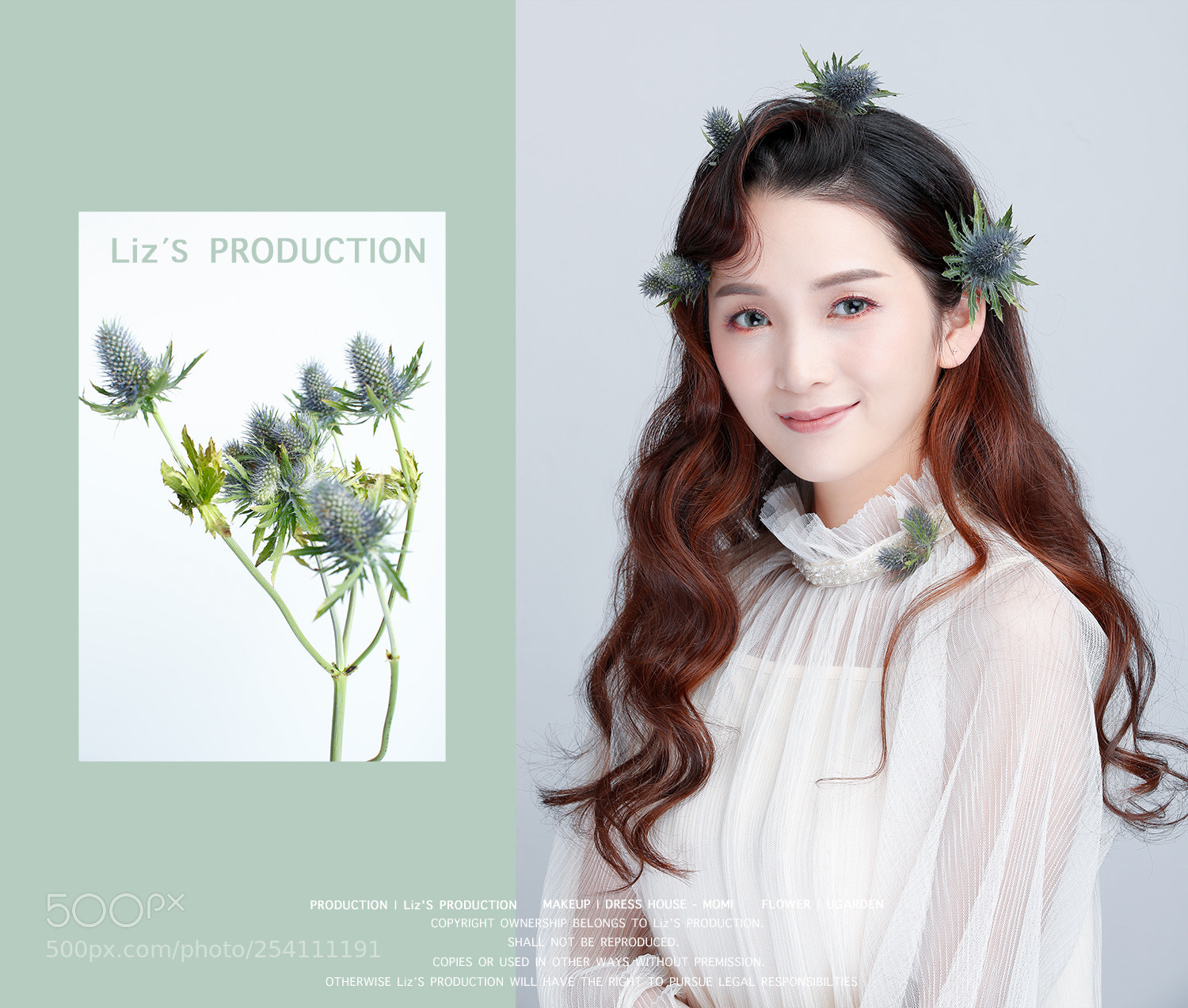 Canon EOS-1D X Mark II sample photo. Untitled photography