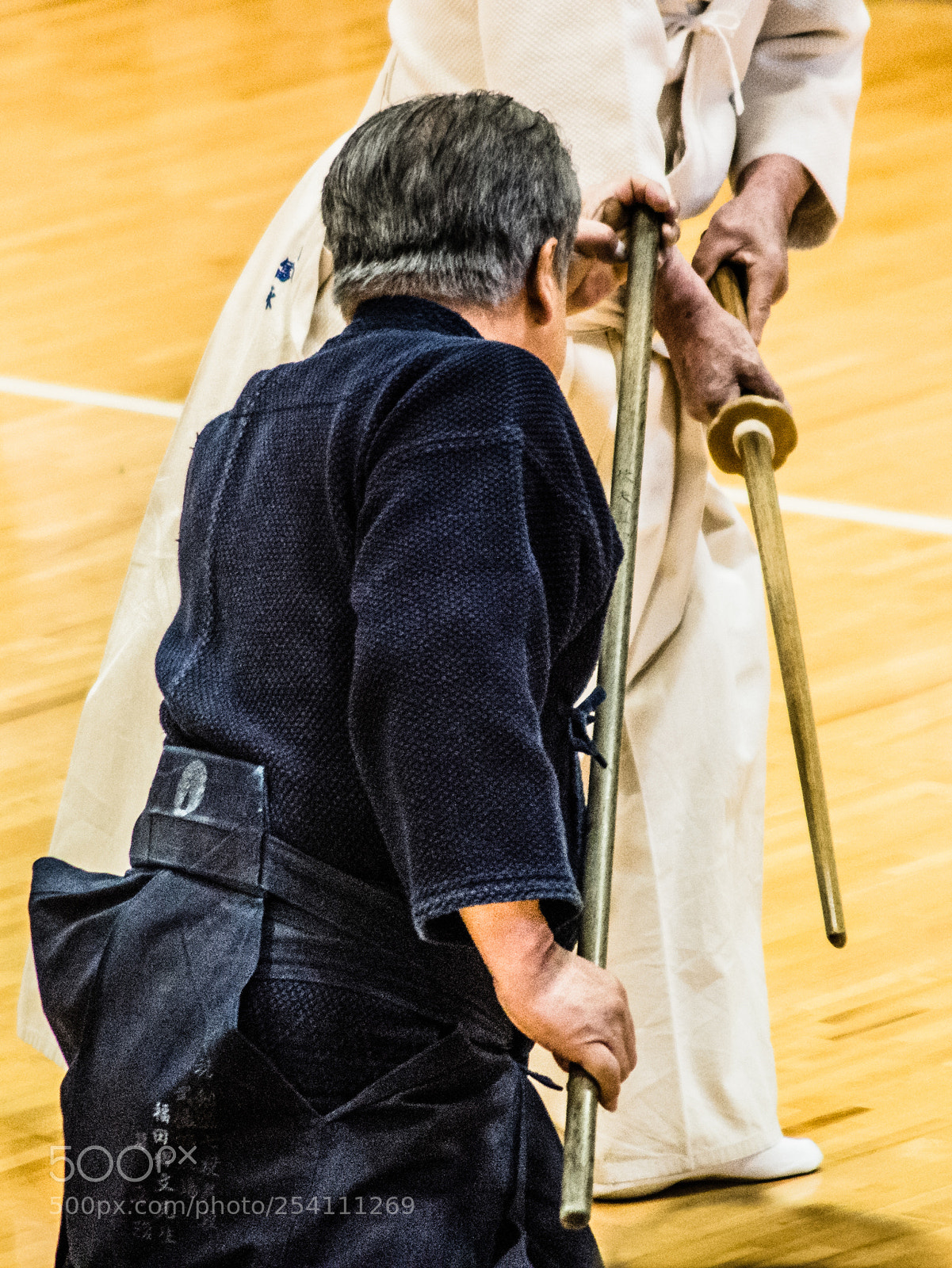 Pentax K-30 sample photo. Soul of japan photography