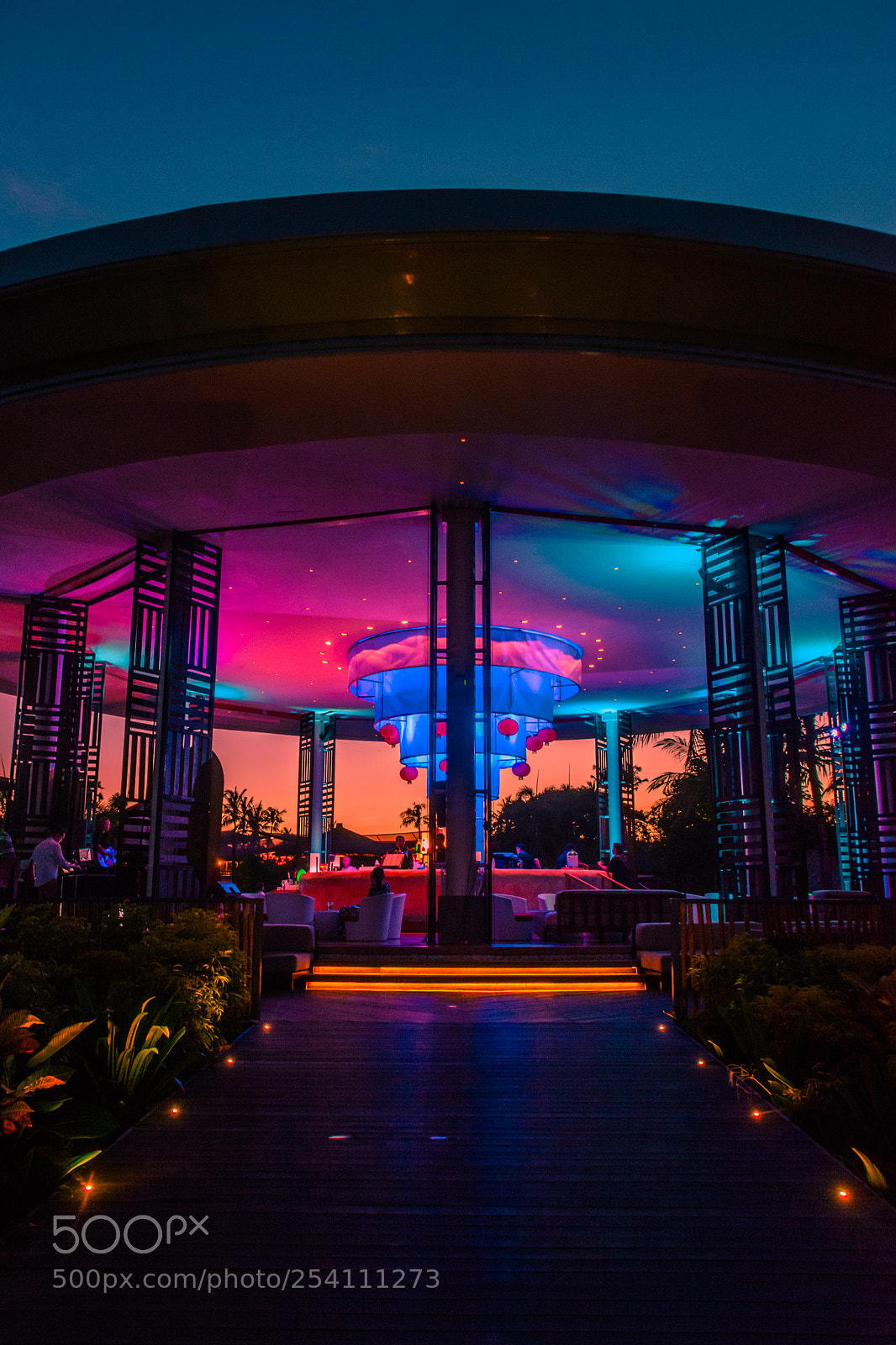 Nikon D7100 sample photo. Bar's light photography