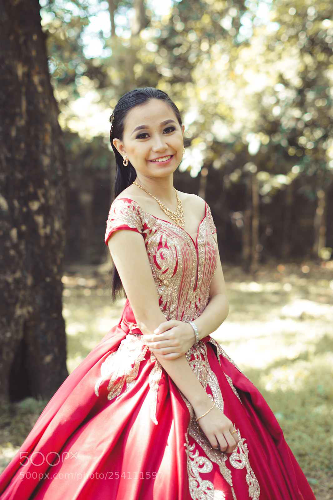 Sony a6000 sample photo. Debutant photography