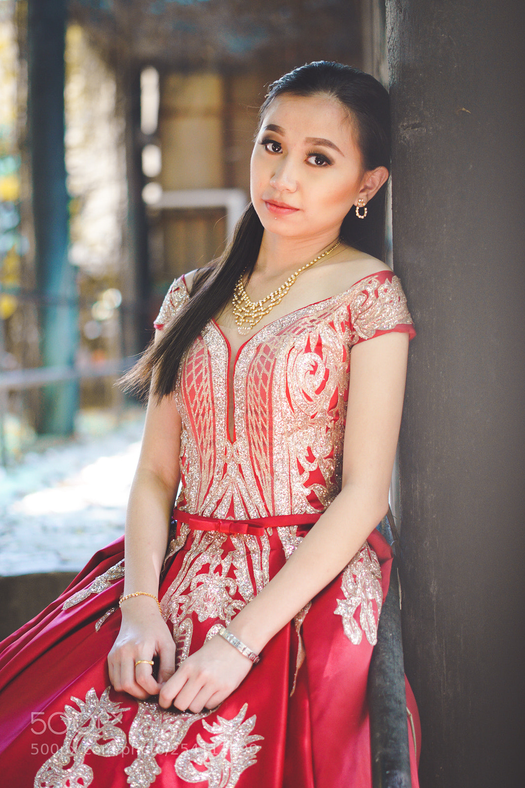 Sony a6000 sample photo. Debutant photography