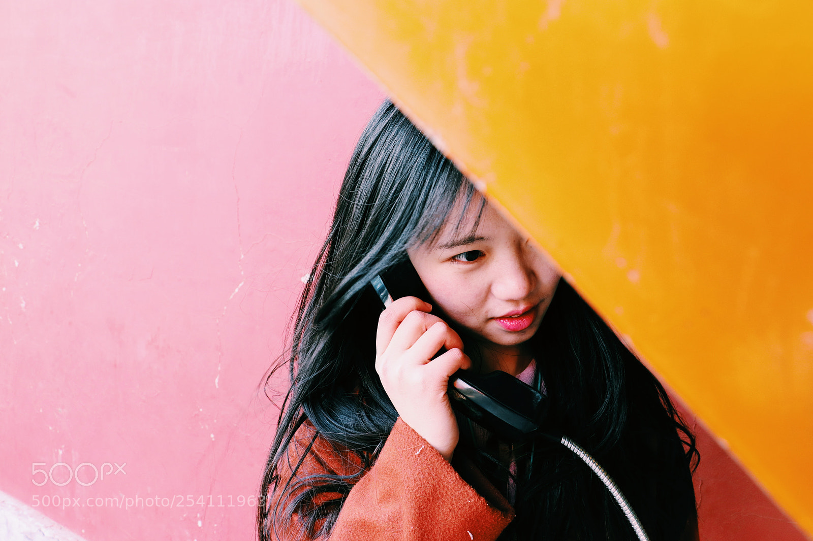 Canon EOS 80D sample photo. Call you photography