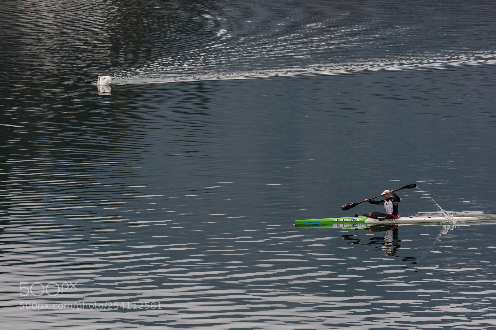 Nikon D7100 sample photo. Competition photography