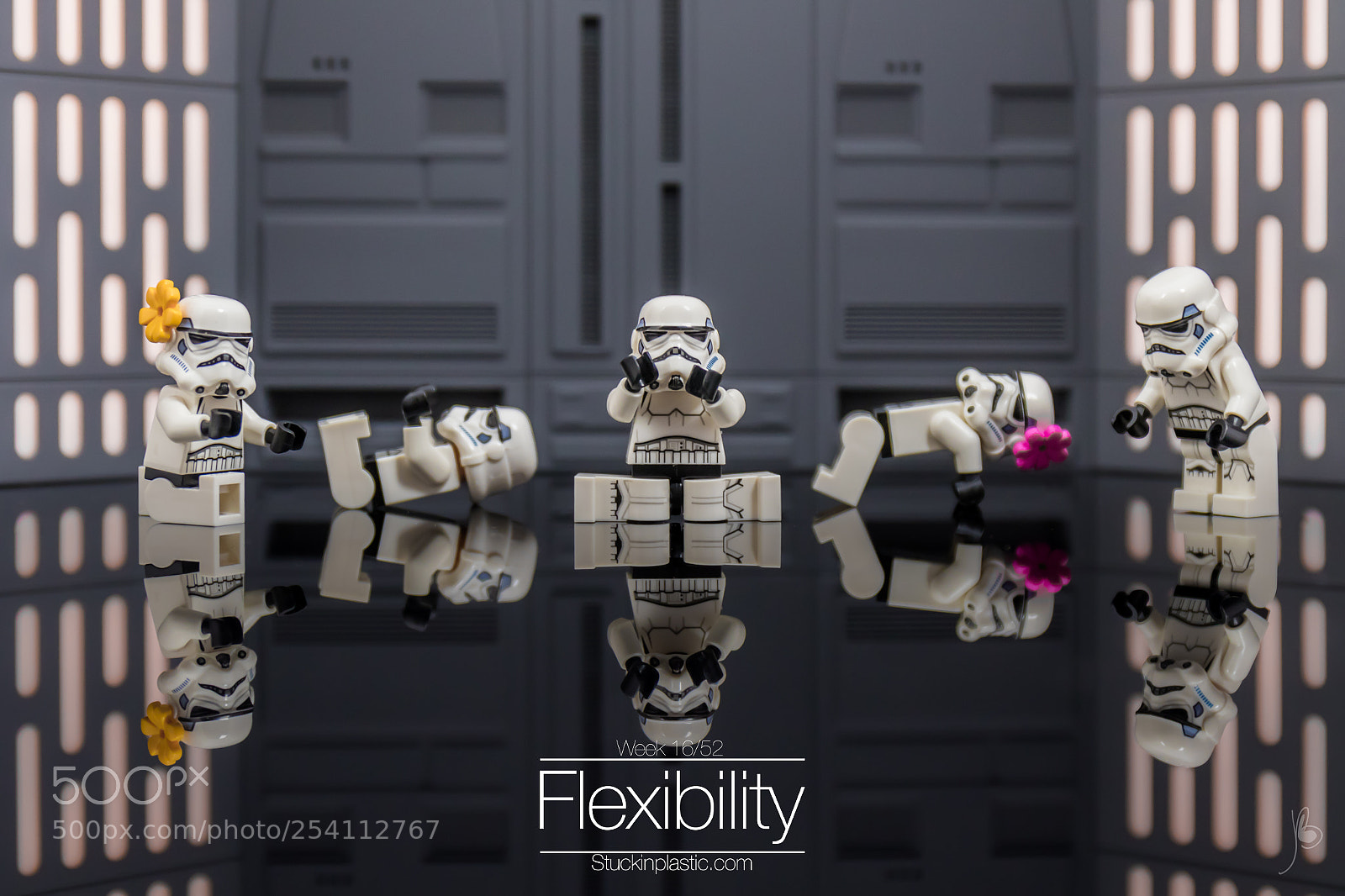 Canon EOS 7D Mark II sample photo. Flexibility photography
