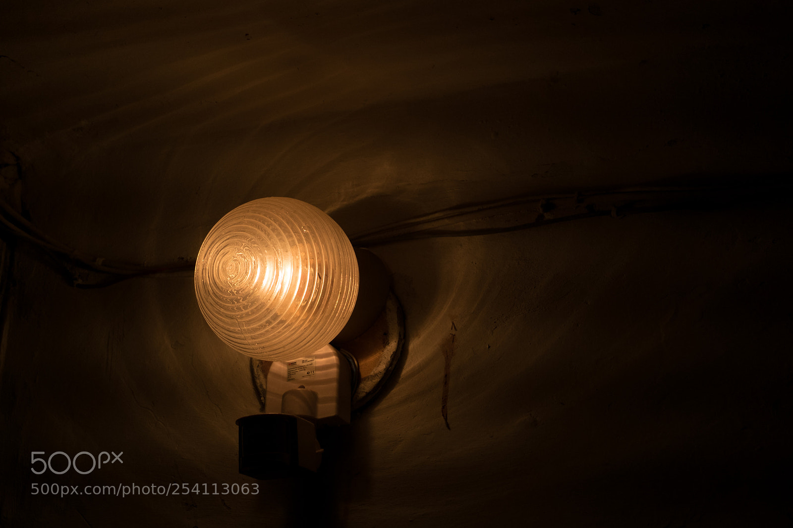 Fujifilm X-T10 sample photo. Dscf7326-4.jpg photography