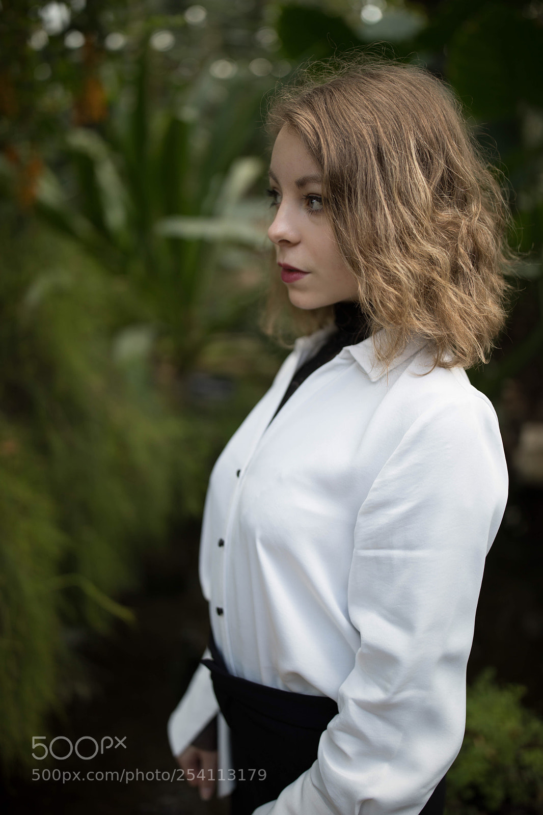 Canon EOS 5D Mark IV sample photo. Thoughts photography