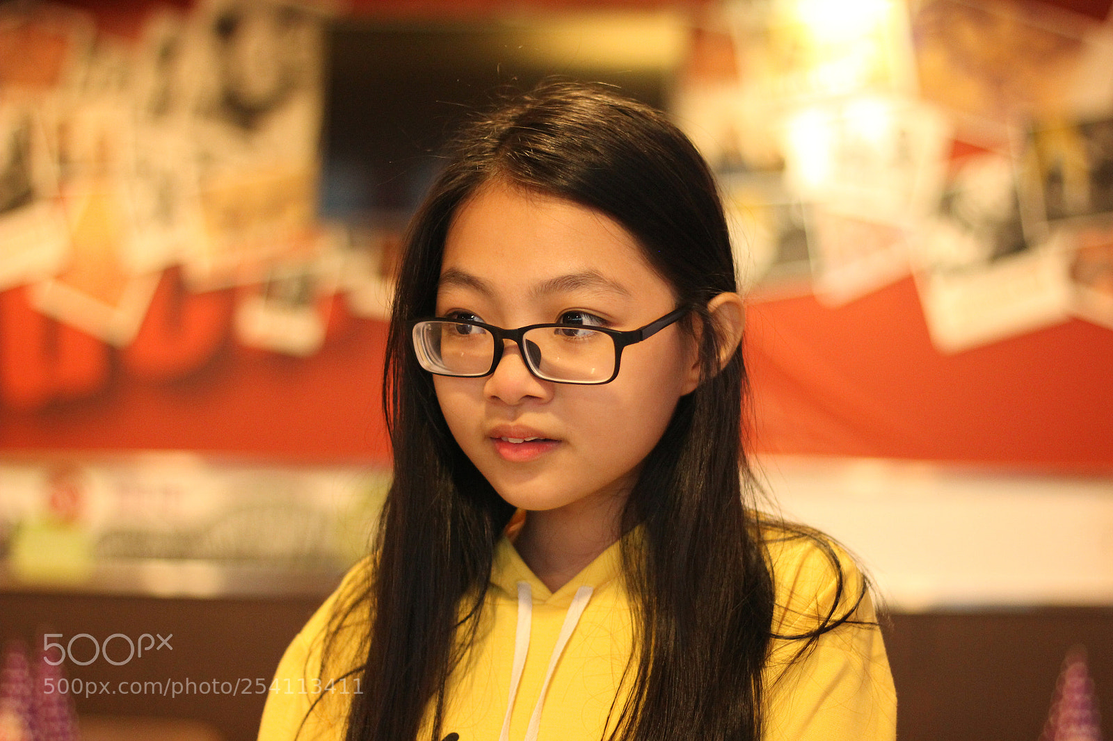 Canon EOS 600D (Rebel EOS T3i / EOS Kiss X5) sample photo. Feacb o photography