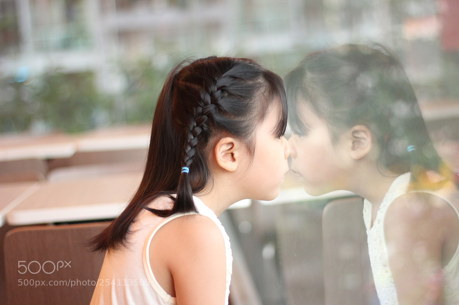 Canon EOS 600D (Rebel EOS T3i / EOS Kiss X5) + Canon EF 50mm F1.8 STM sample photo. Caco photography