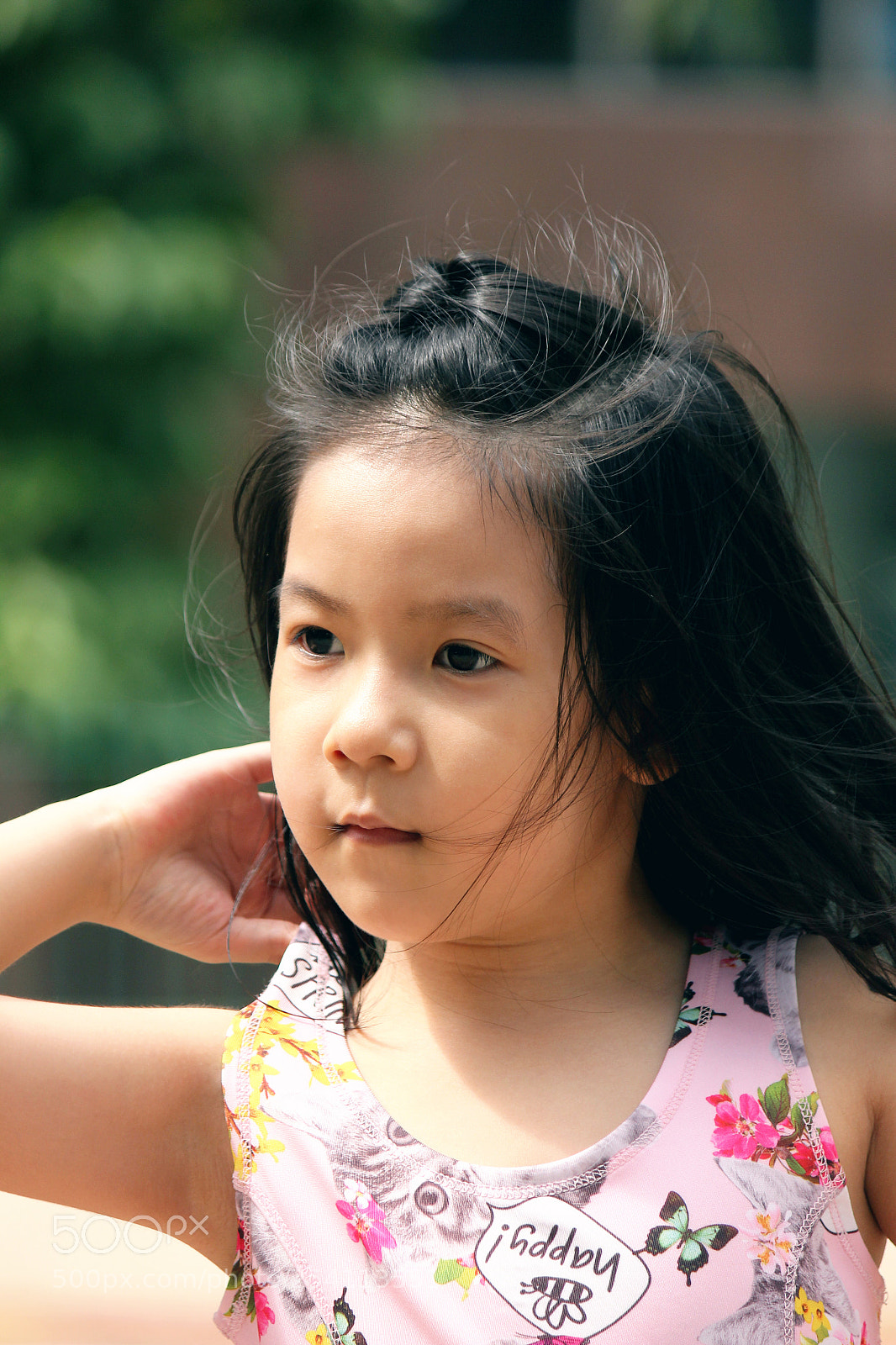 Canon EOS 600D (Rebel EOS T3i / EOS Kiss X5) sample photo. Img photography