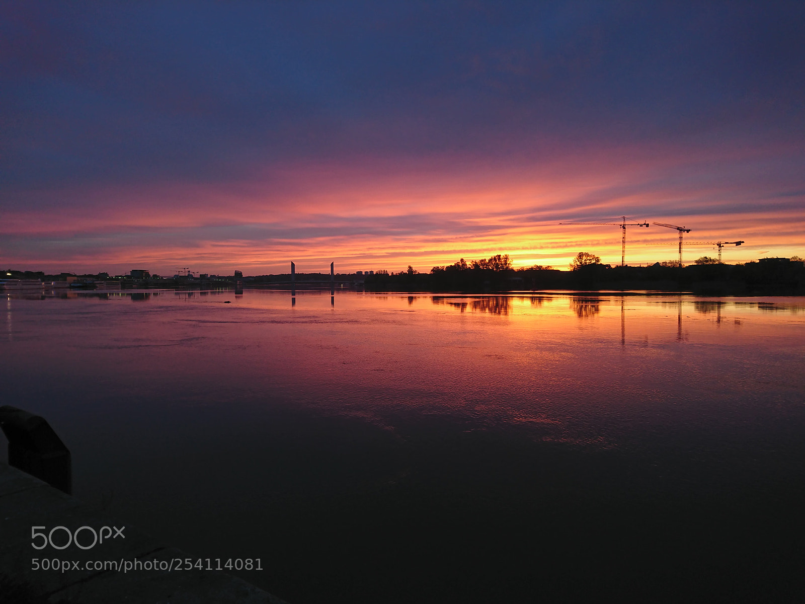 Sony Xperia XZ sample photo. Untitled photography