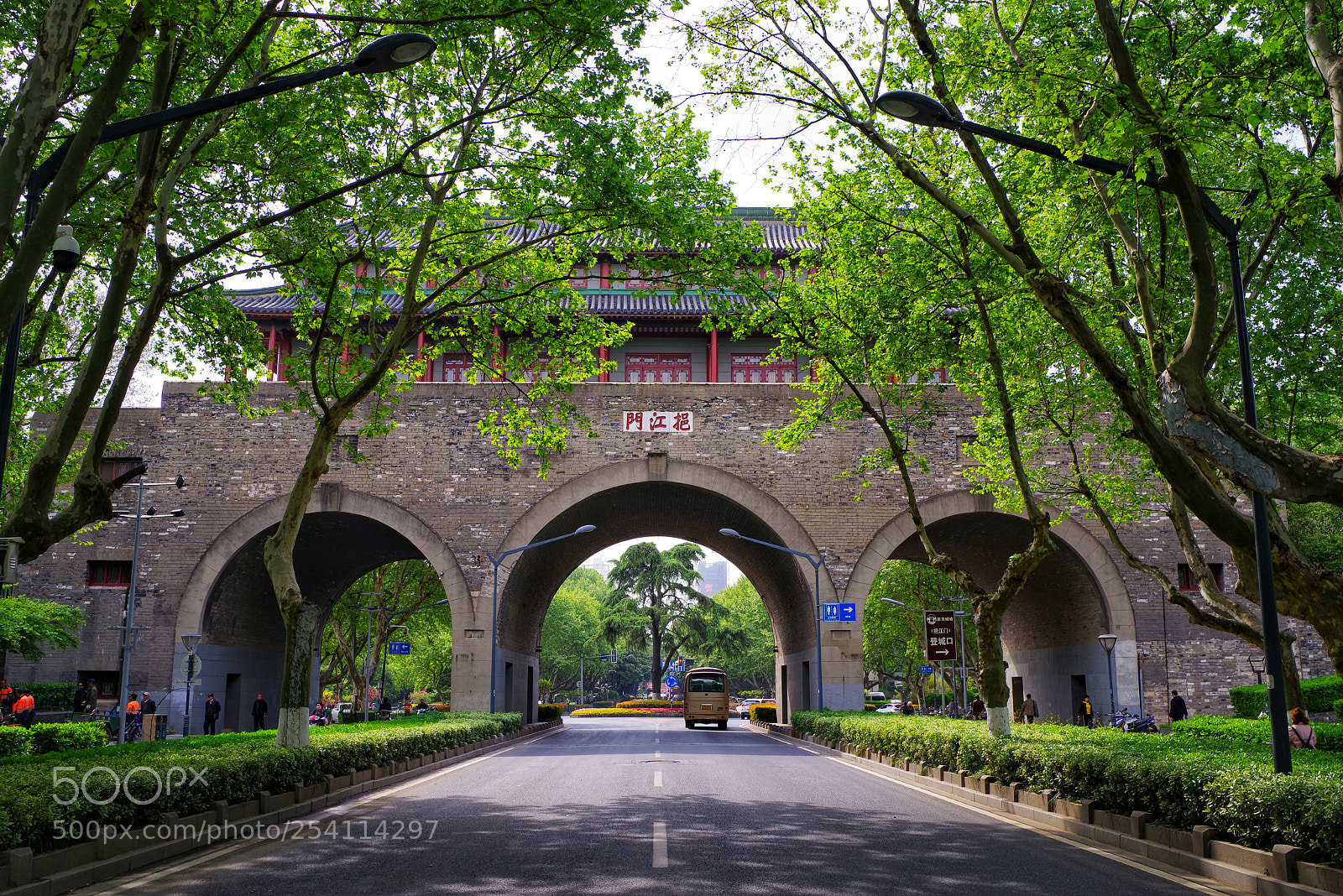 Pentax K-1 sample photo. Untitled photography