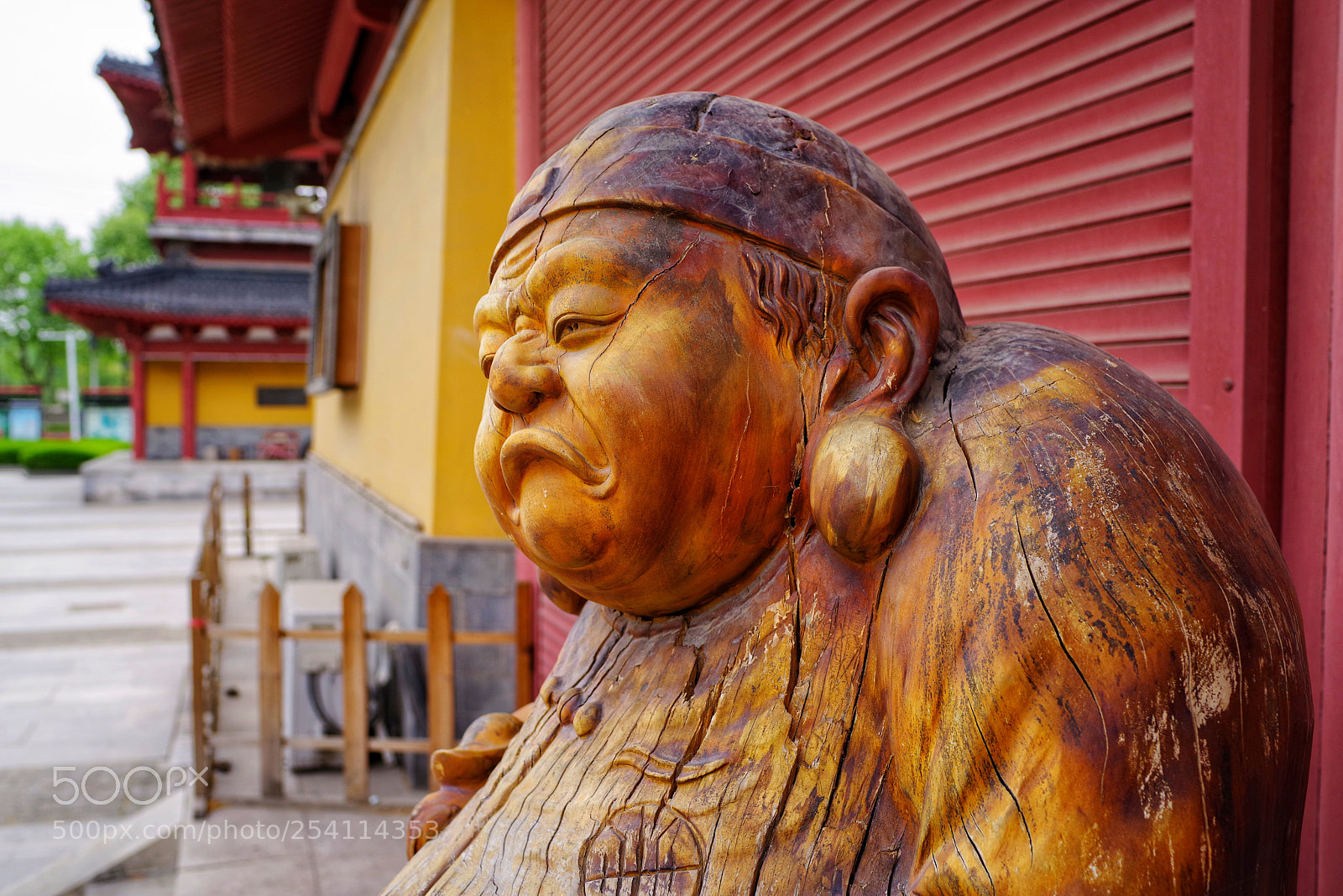 Pentax K-1 sample photo. Untitled photography