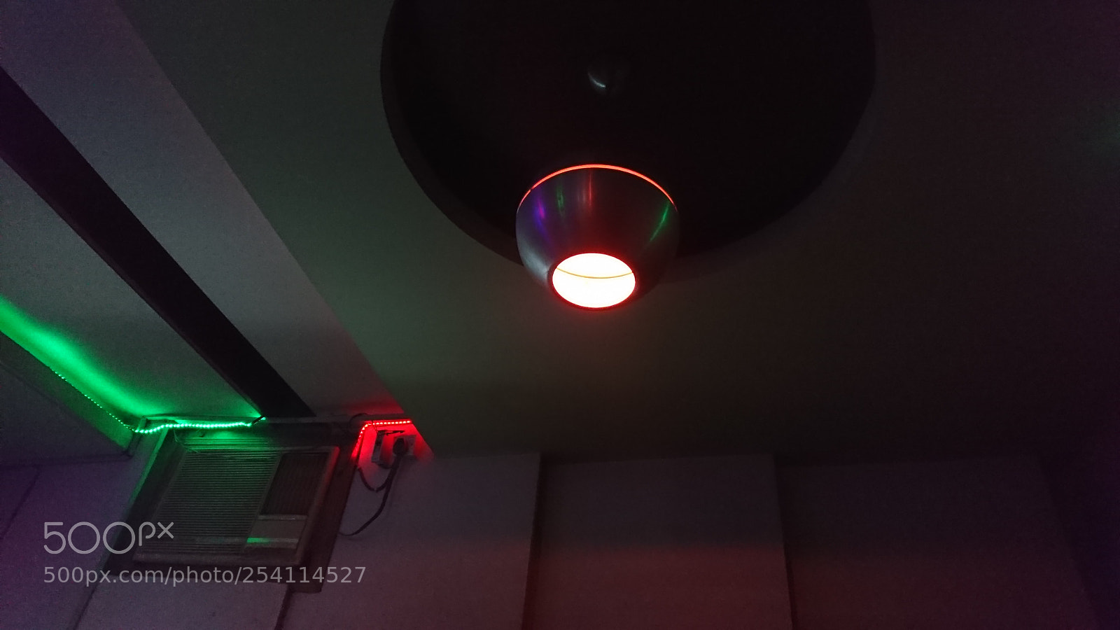 Sony Xperia XZ sample photo. Untitled photography