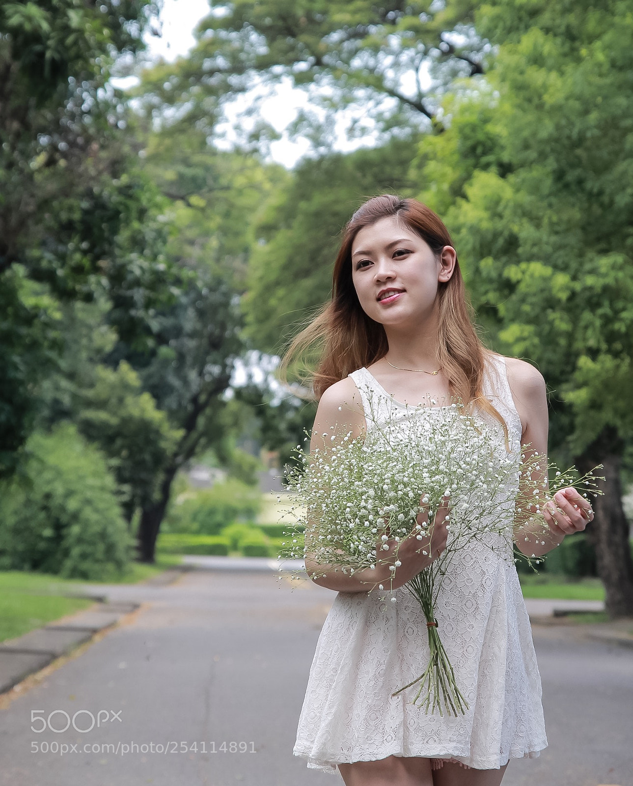 Canon EOS 700D (EOS Rebel T5i / EOS Kiss X7i) sample photo. Acfbao photography