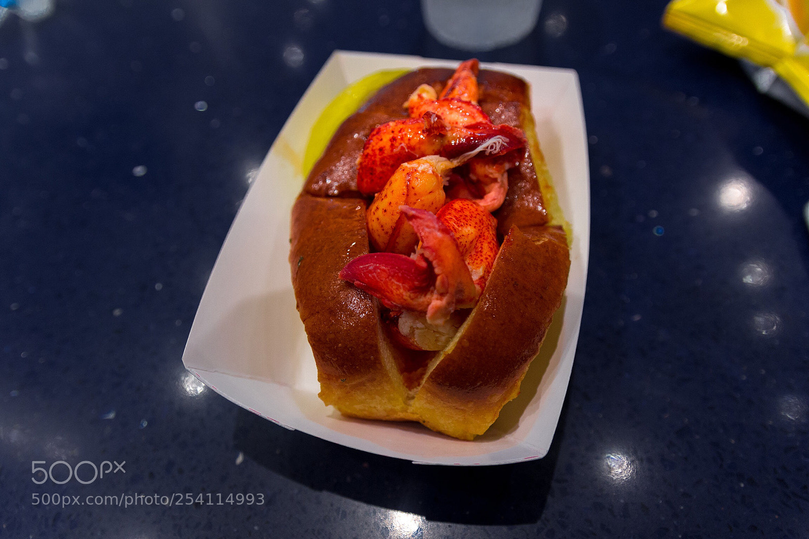 Canon EOS 600D (Rebel EOS T3i / EOS Kiss X5) sample photo. The market photography