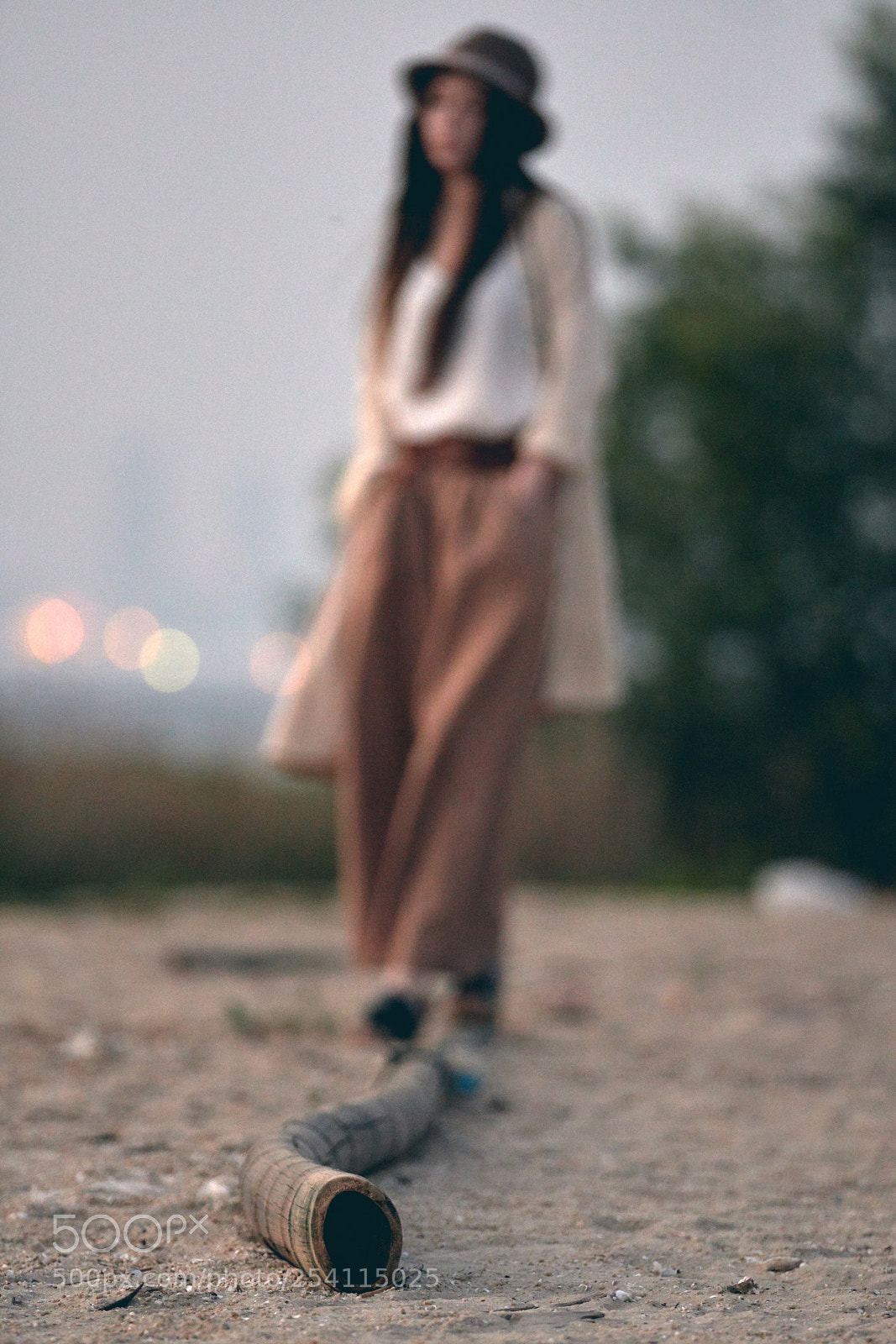 Sony a6500 sample photo. Untitled photography
