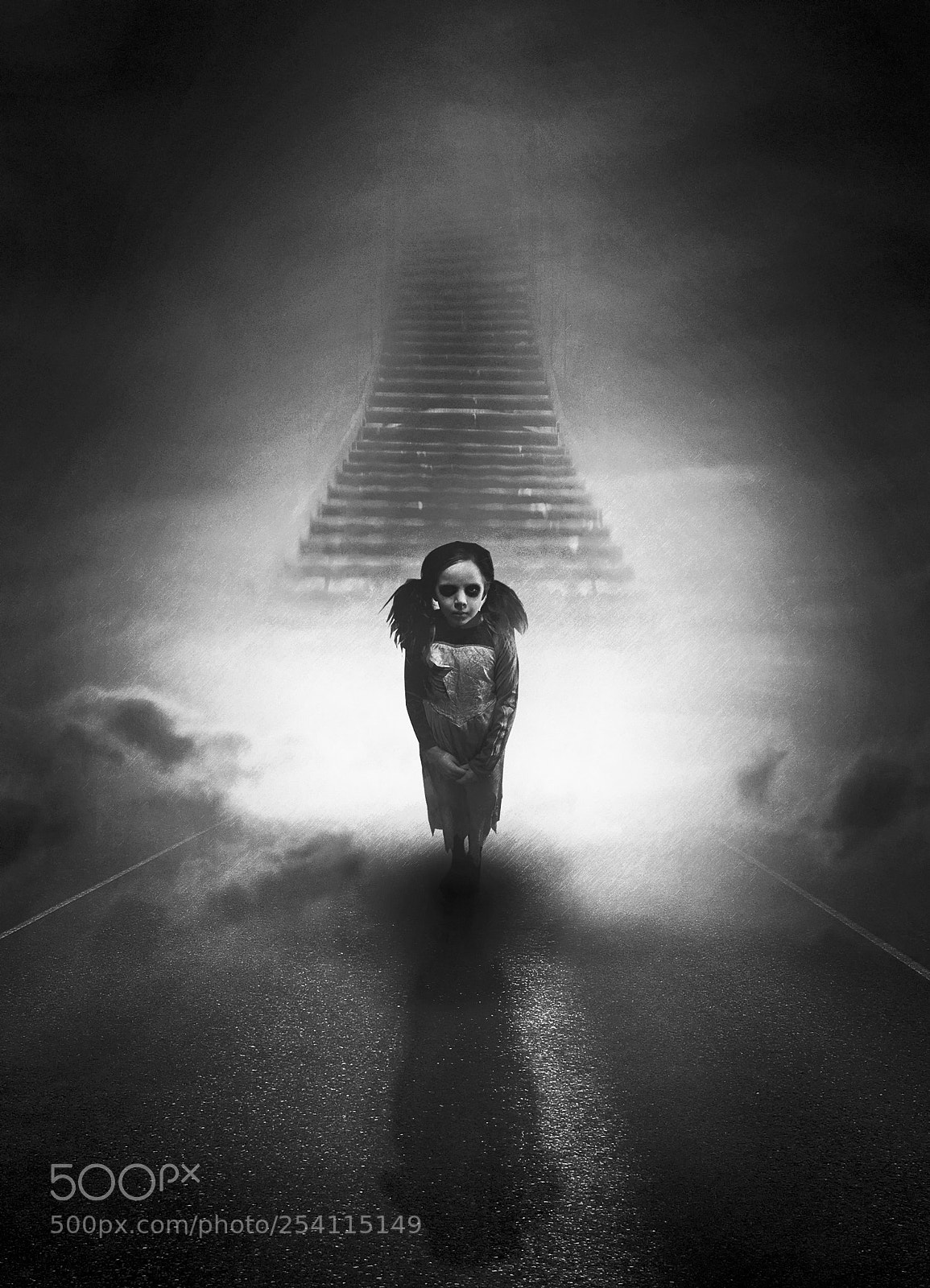 Canon EOS 7D sample photo. Evilforthenight photography