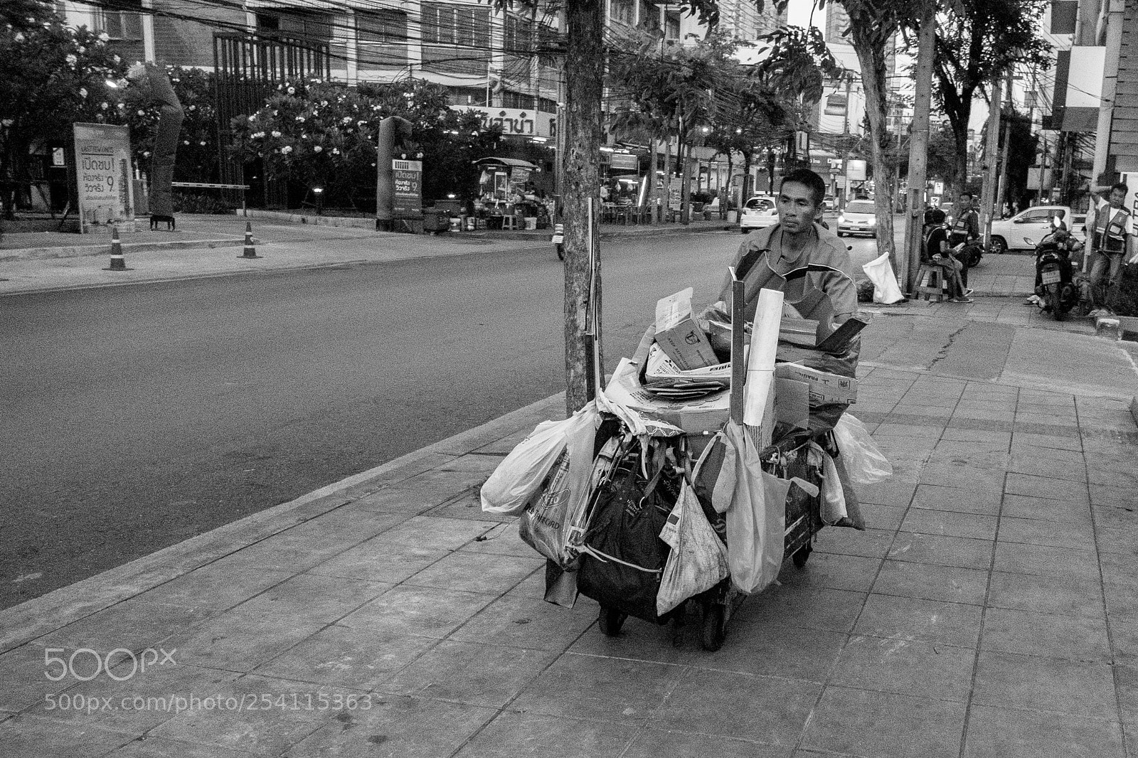 Fujifilm X-Pro1 sample photo. Untitled photography