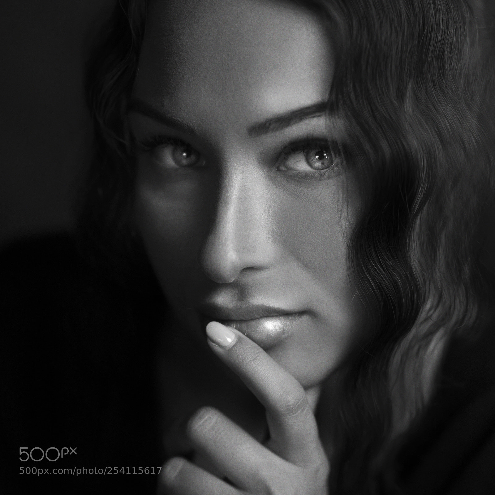 Canon EOS 5D Mark IV sample photo. Jana photography