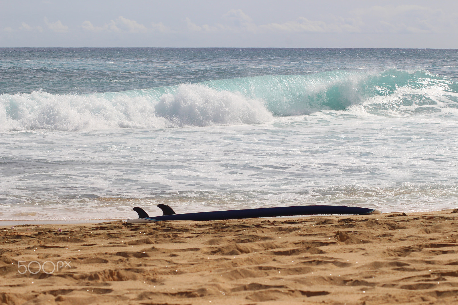 Canon EOS 700D (EOS Rebel T5i / EOS Kiss X7i) sample photo. Beached. photography