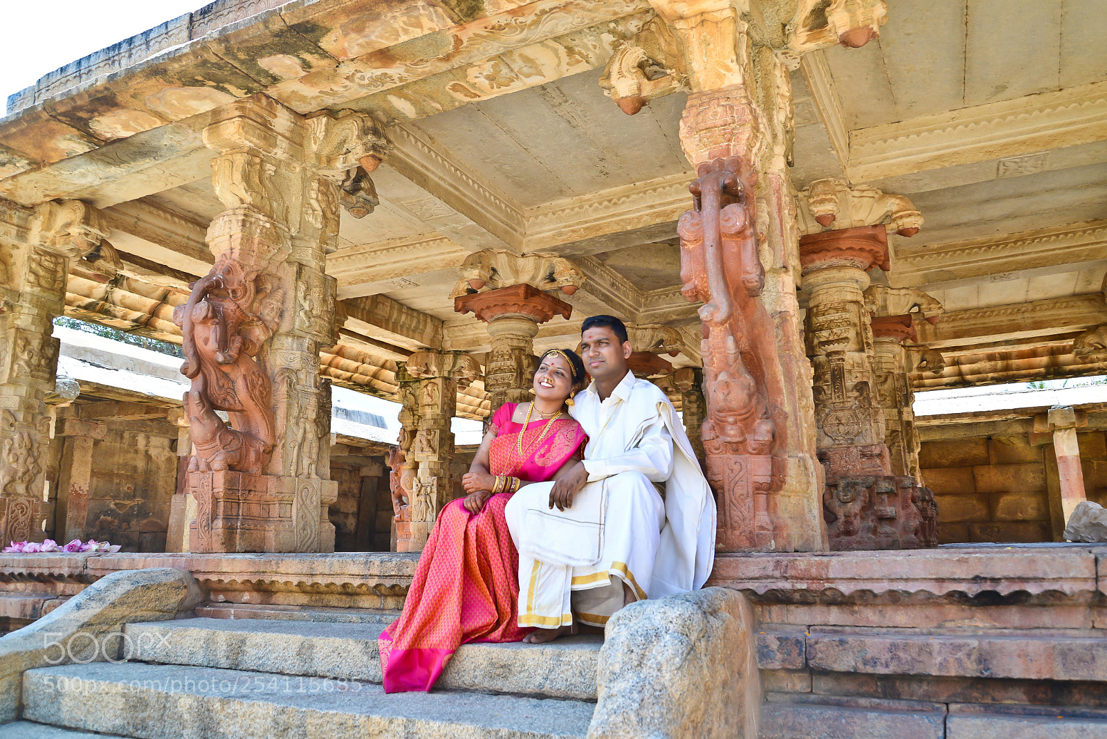 Nikon D610 sample photo. Fine-art wedding photography