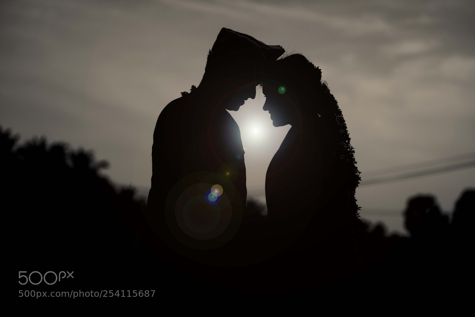 Nikon D800 sample photo. Fine-art wedding photography