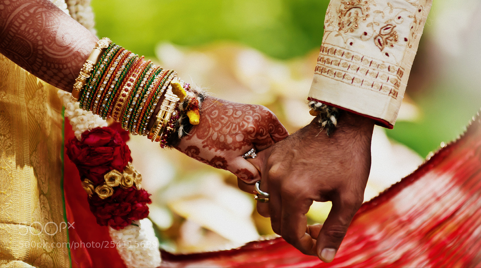 Nikon D90 sample photo. Fine-art wedding photography