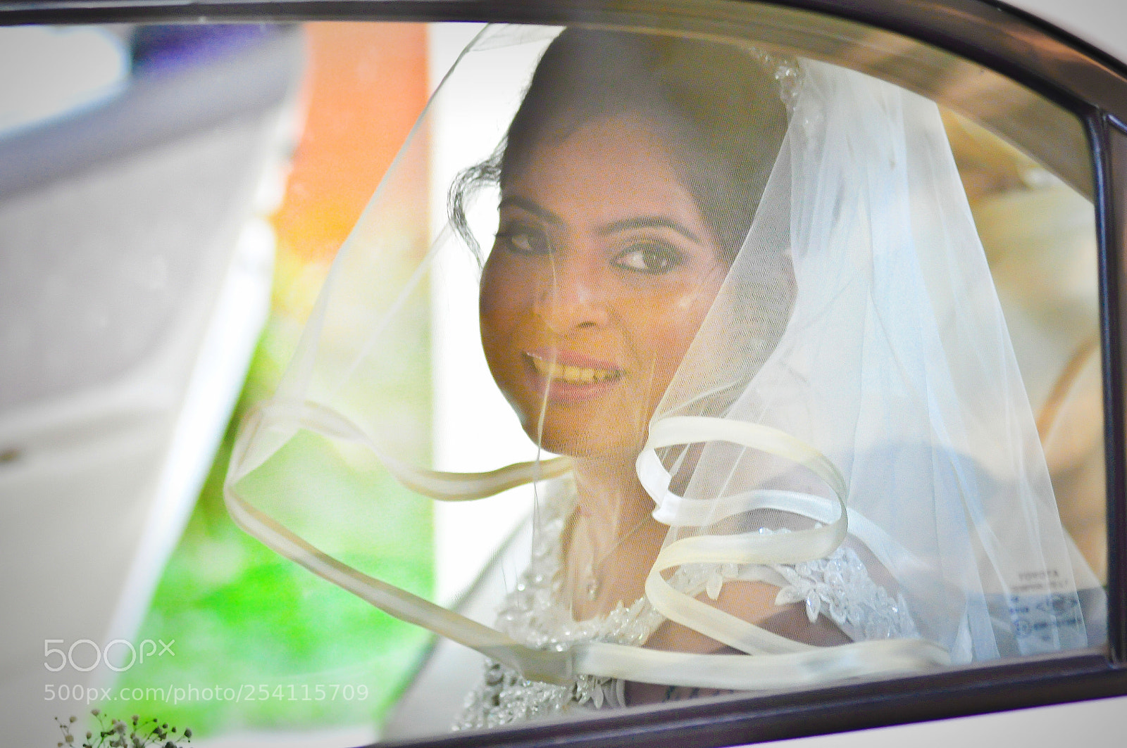 Nikon D90 sample photo. Fine-art wedding photography