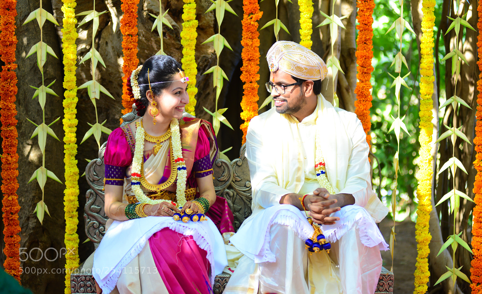 Nikon D800 sample photo. Fine-art wedding photography