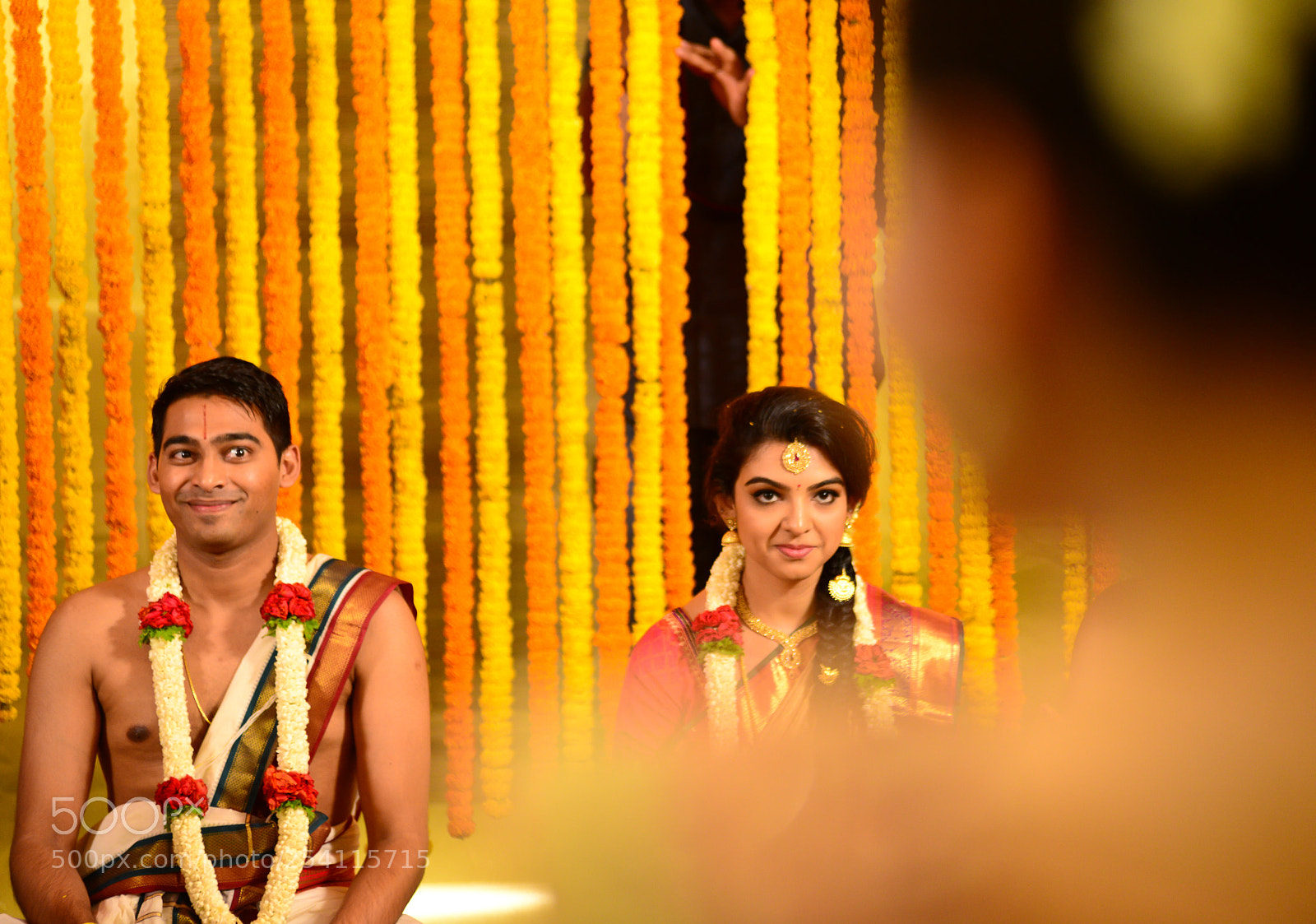 Nikon D800 sample photo. Fine-art wedding photography
