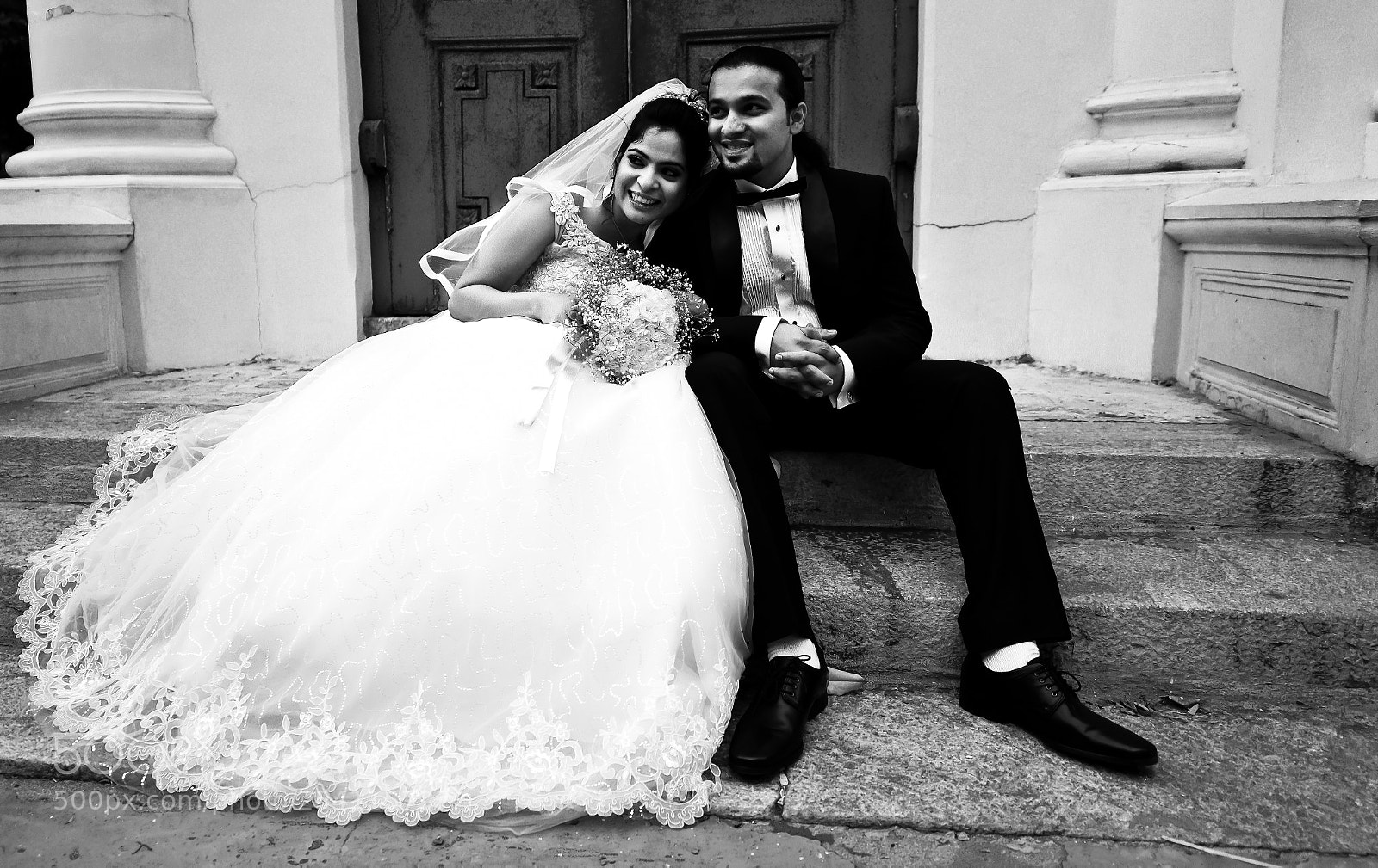 Nikon D600 sample photo. Fine-art wedding photography