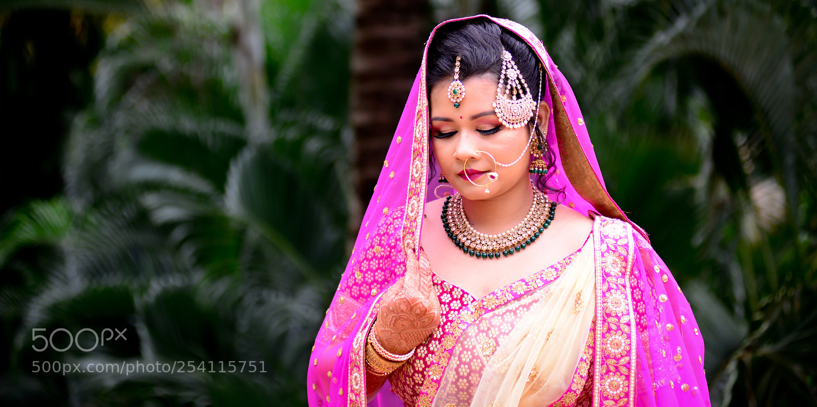 Nikon D800 sample photo. Fine-art wedding photography