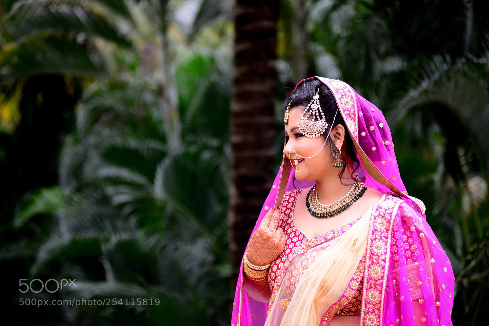 Nikon D800 sample photo. Fine-art wedding photography