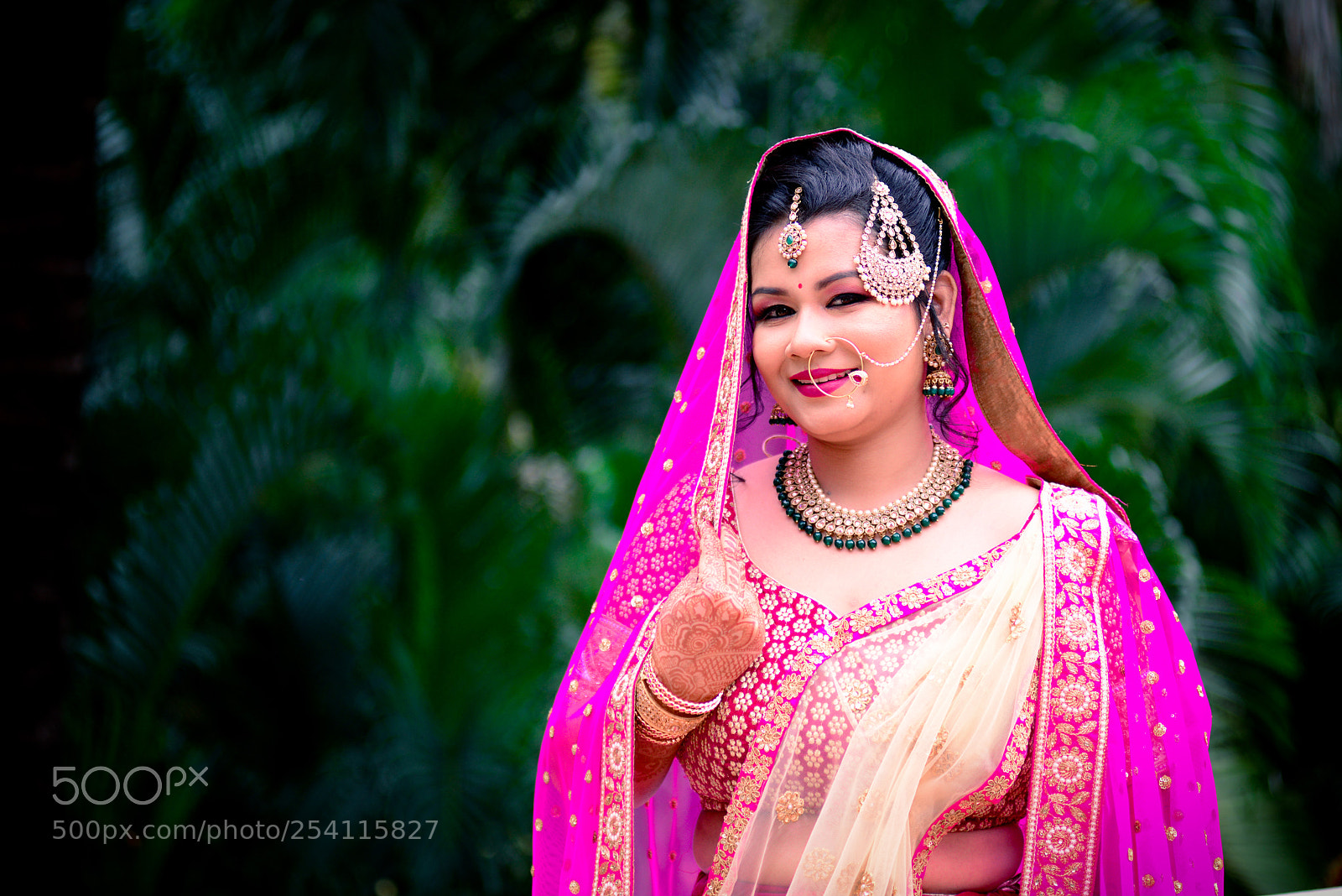 Nikon D800 sample photo. Fine-art wedding photography