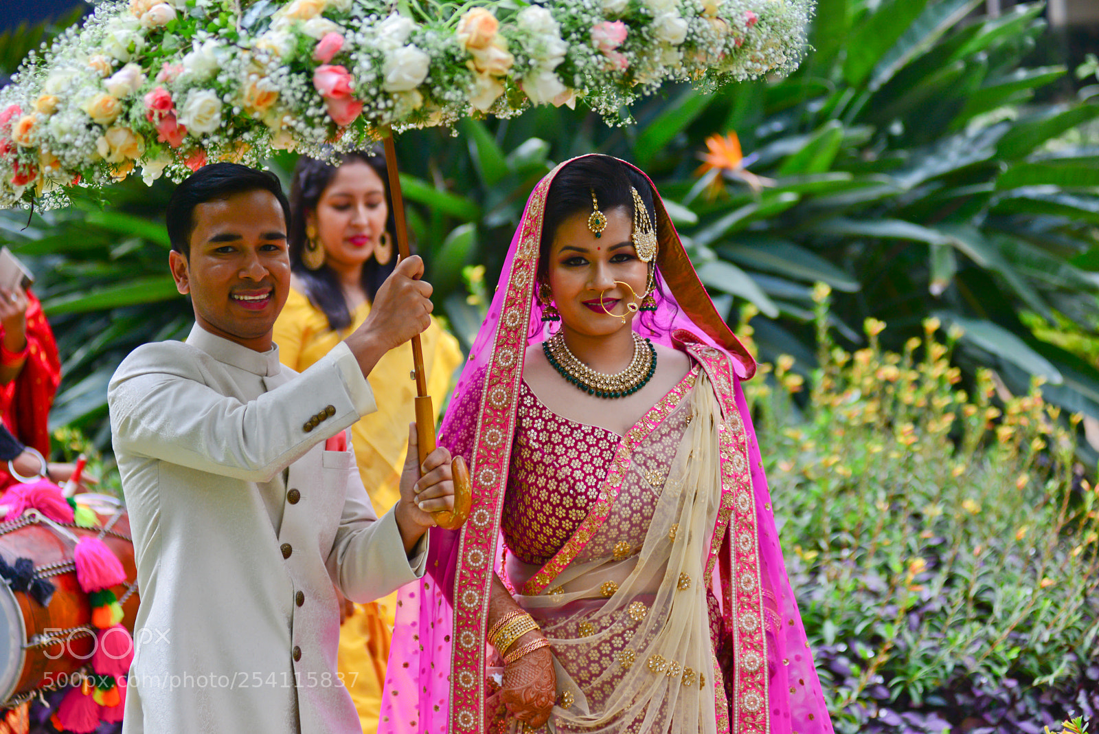 Nikon D800 sample photo. Fine-art wedding photography