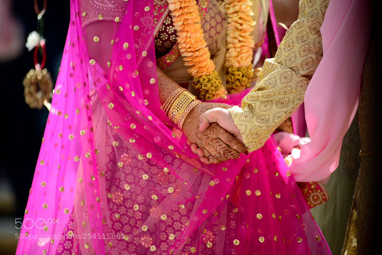 Nikon D800 sample photo. Fine-art wedding photography
