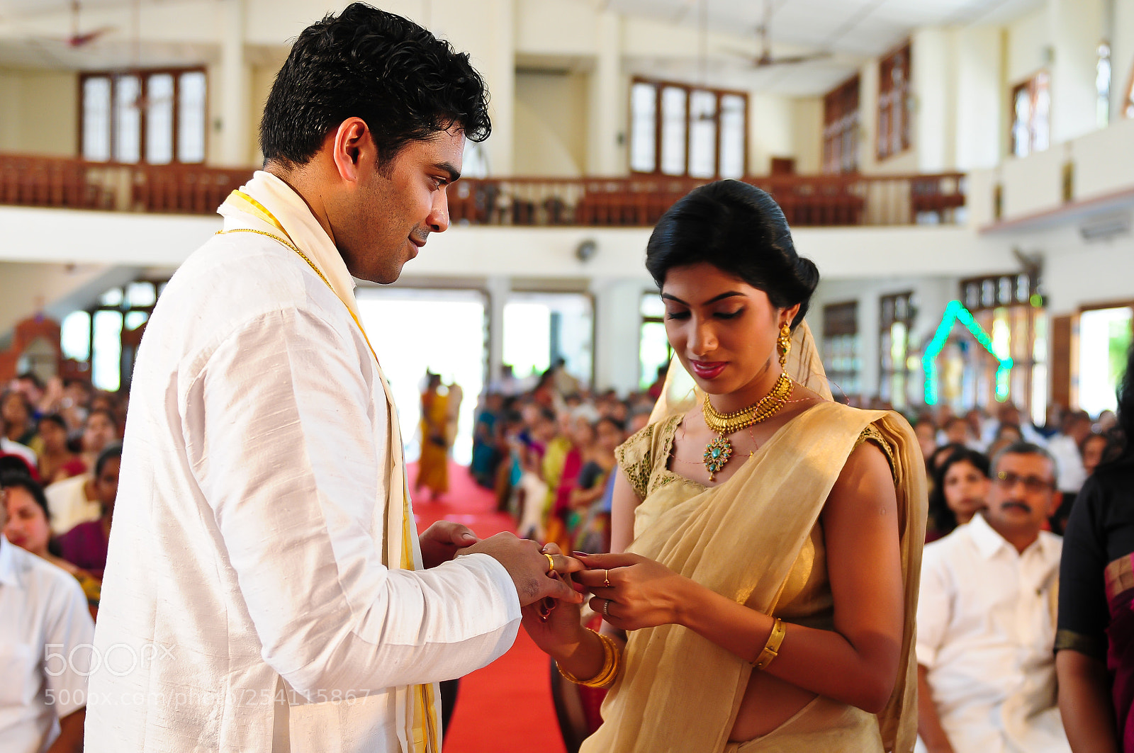 Nikon D300S sample photo. Fine-art wedding photography