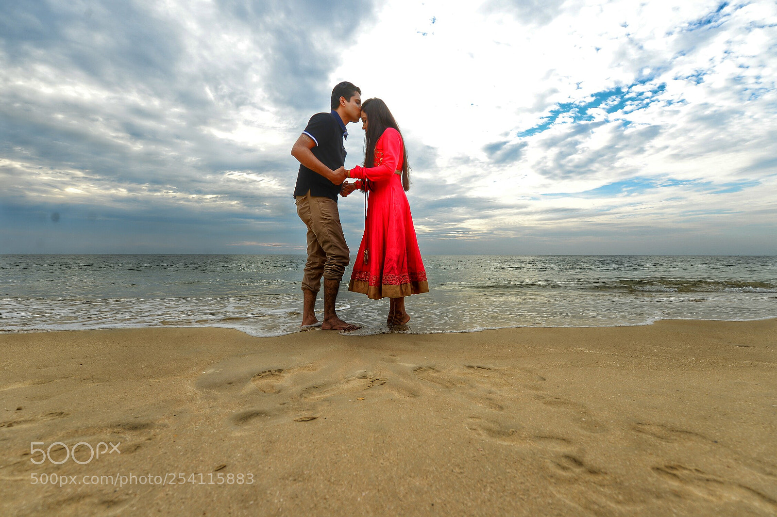 Nikon D600 sample photo. Fine-art wedding photography