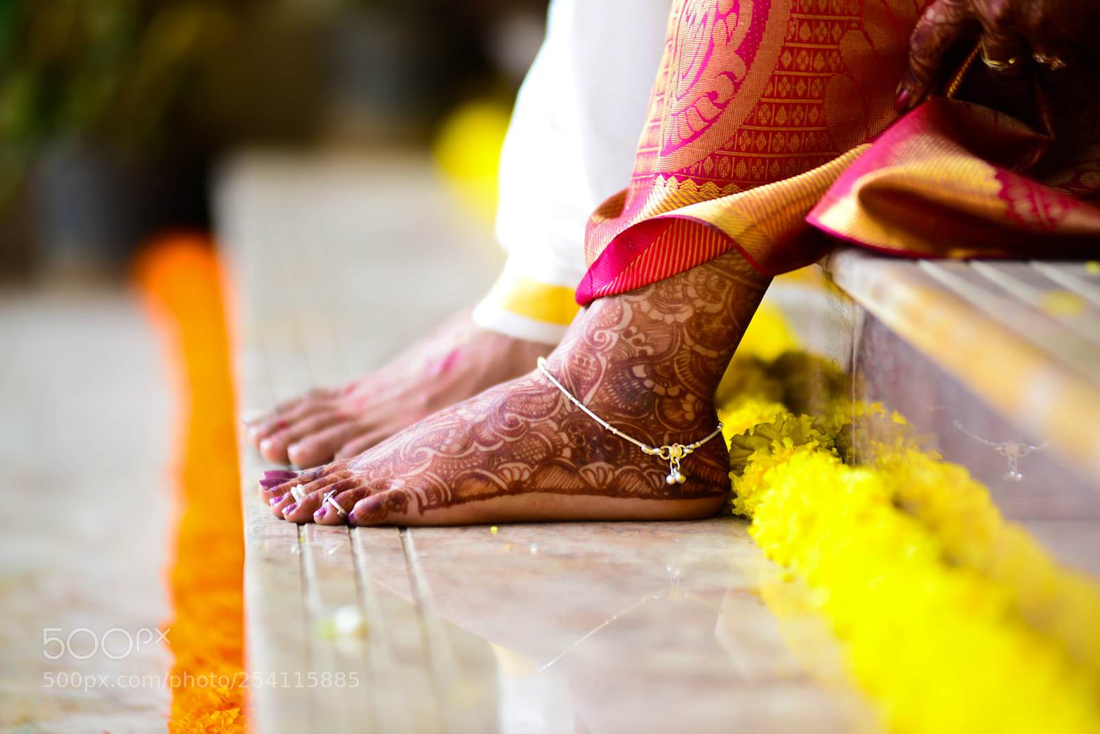 Nikon D600 sample photo. Fine-art wedding photography