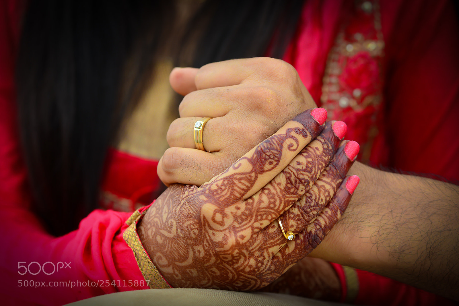 Nikon D600 sample photo. Fine-art wedding photography