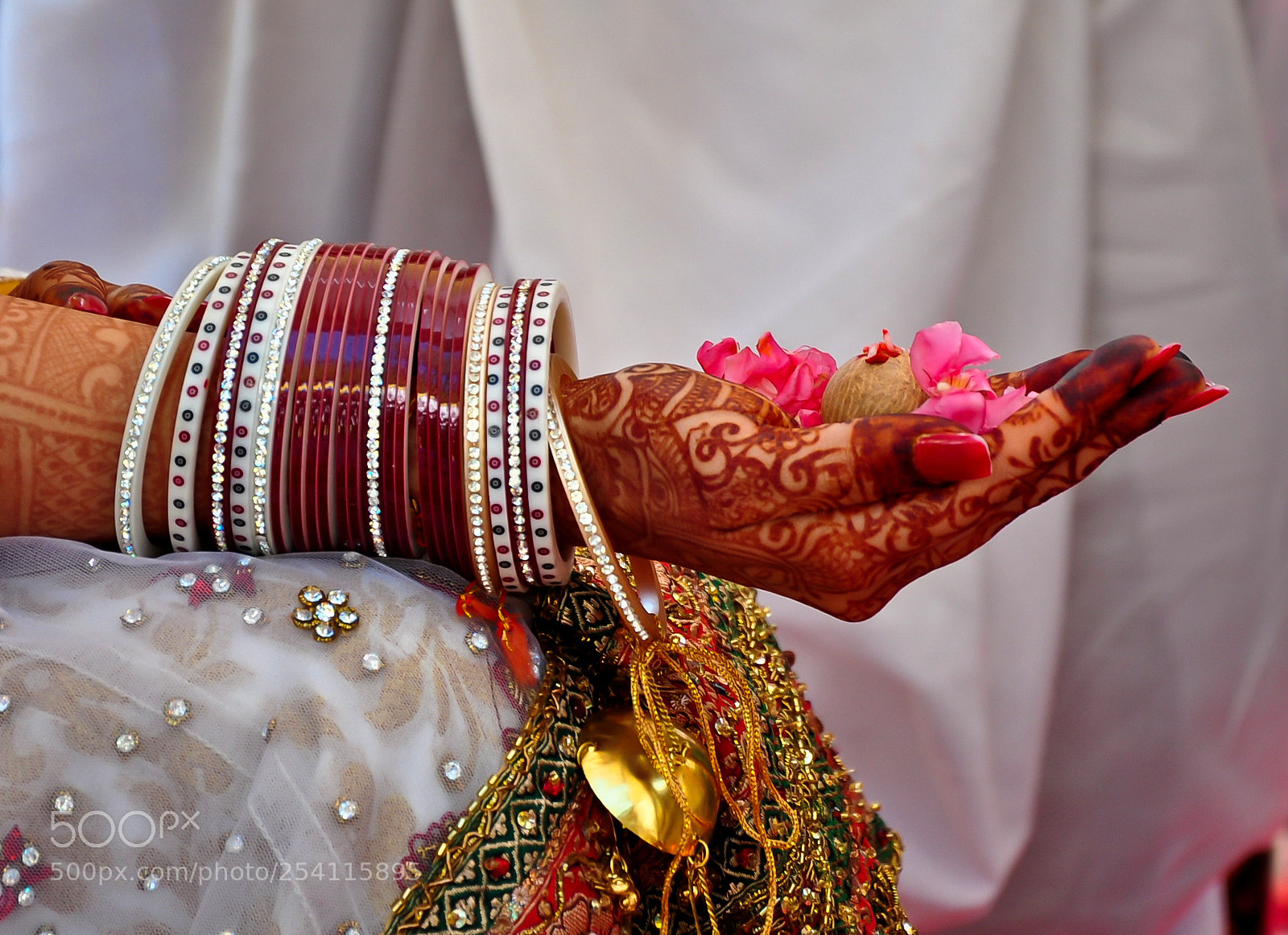 Nikon D90 sample photo. Fine-art wedding photography