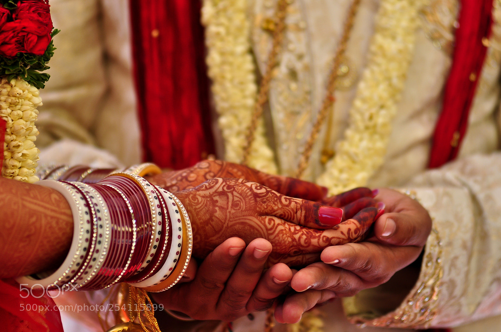 Nikon D90 sample photo. Fine-art wedding photography