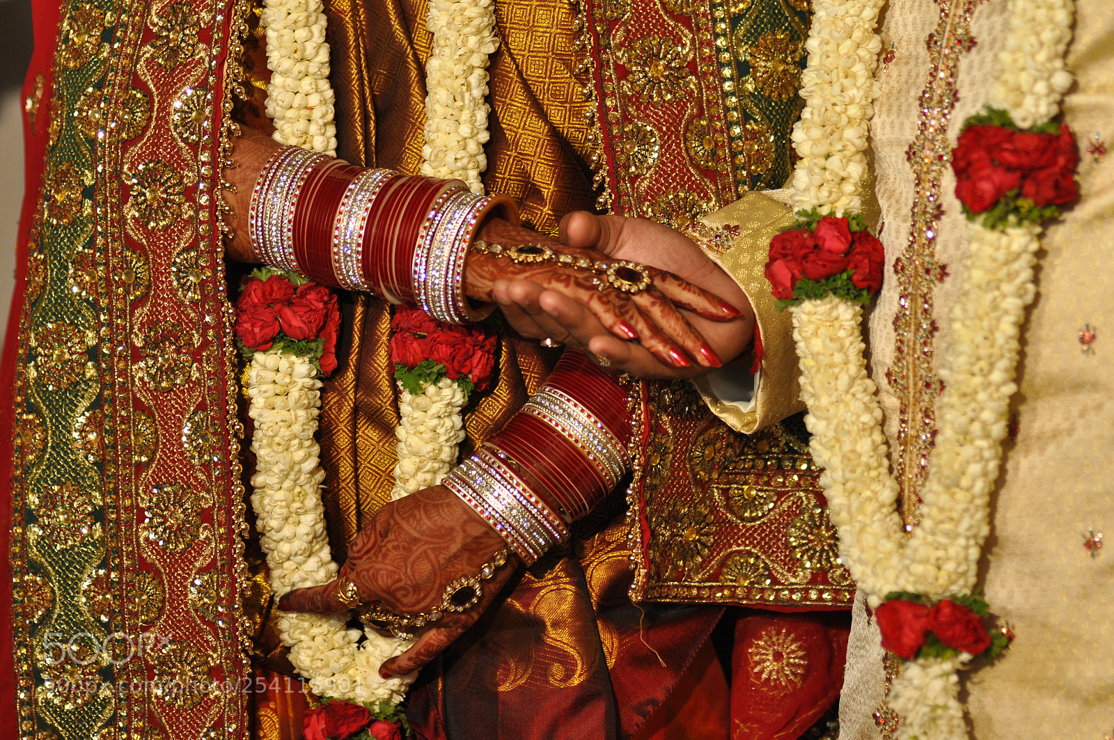 Nikon D90 sample photo. Fine-art wedding photography
