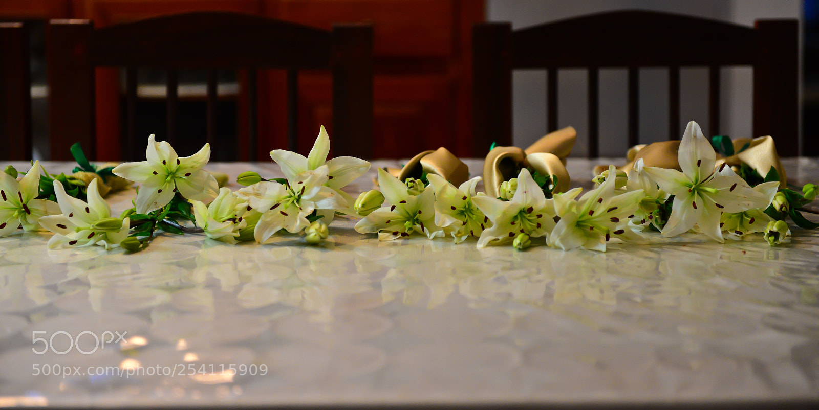 Nikon D600 sample photo. Fine-art wedding photography
