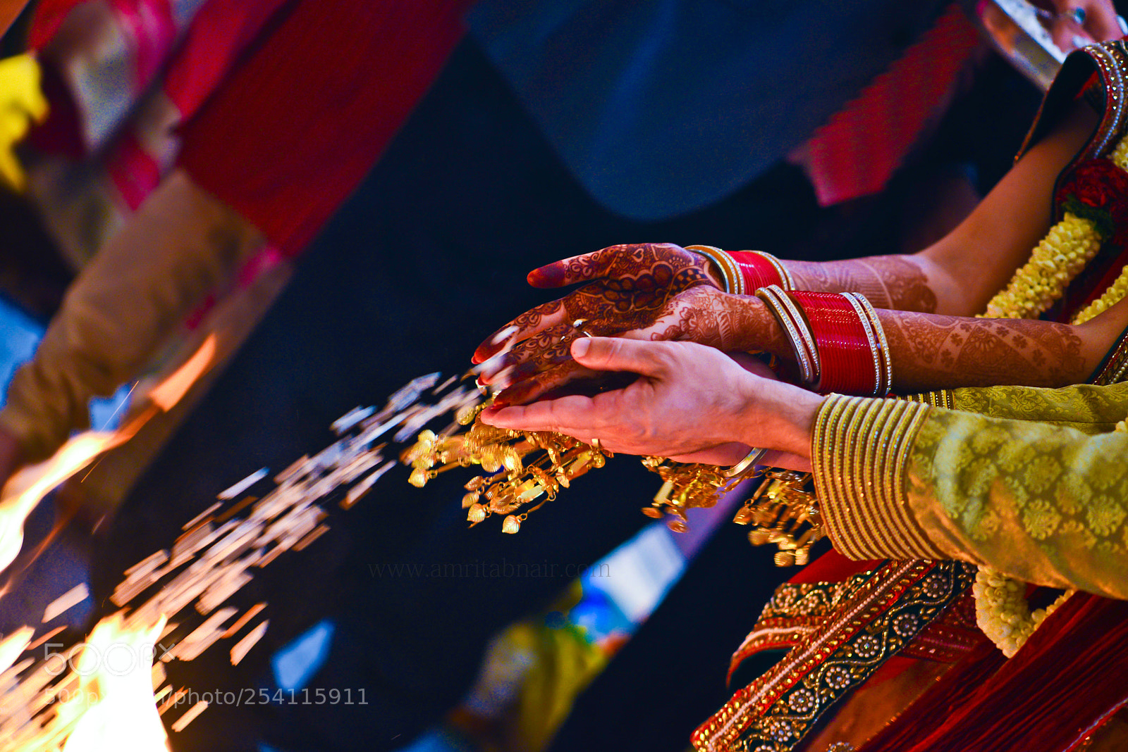 Nikon D600 sample photo. Fine-art wedding photography