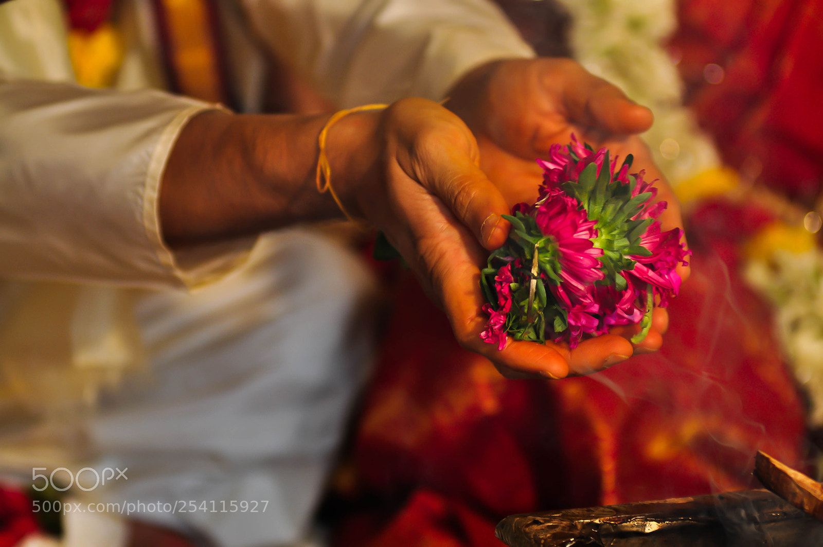 Nikon D90 sample photo. Fine-art wedding photography