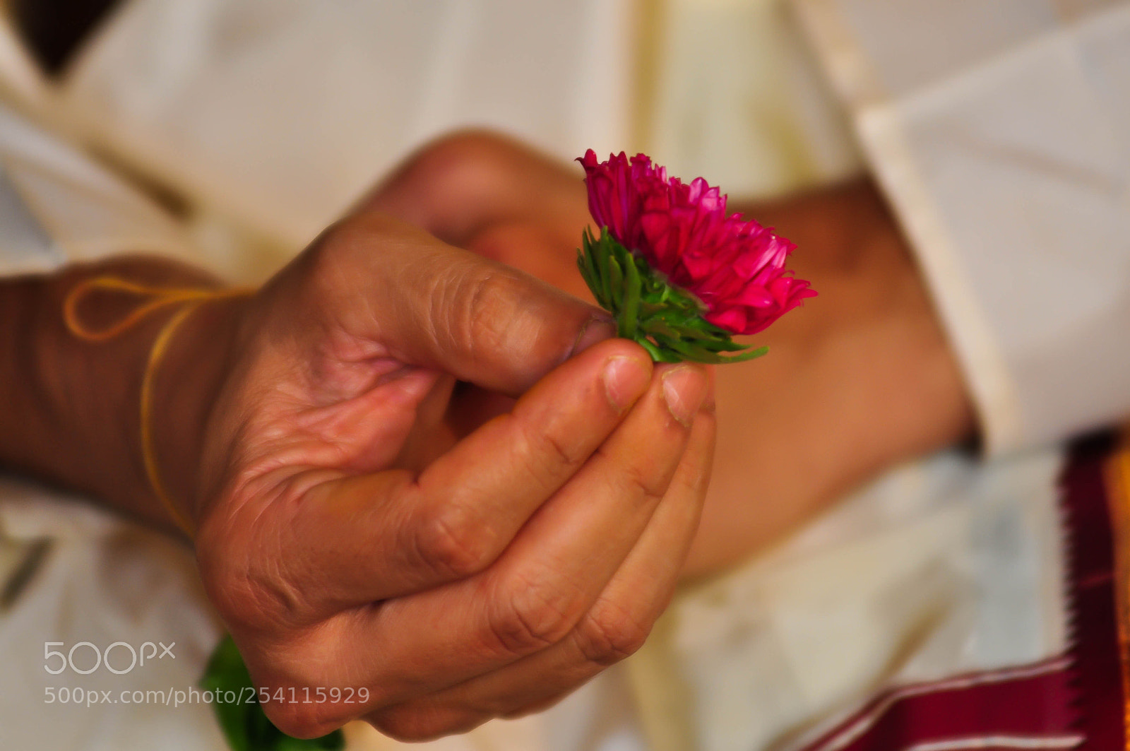 Nikon D90 sample photo. Fine-art wedding photography